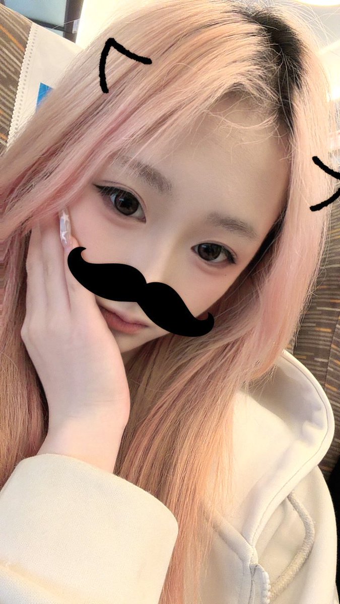 小绘酱:P tweet media