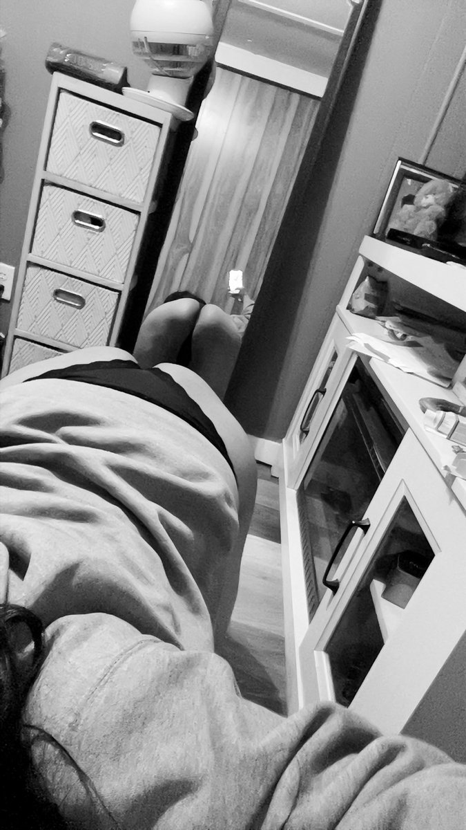 Vt0much's tweet photo. Thoughts on me n sis 🫣
#nsfw #nsfwtwt #nsfwtw https://t.co/bP53cnbtzY
