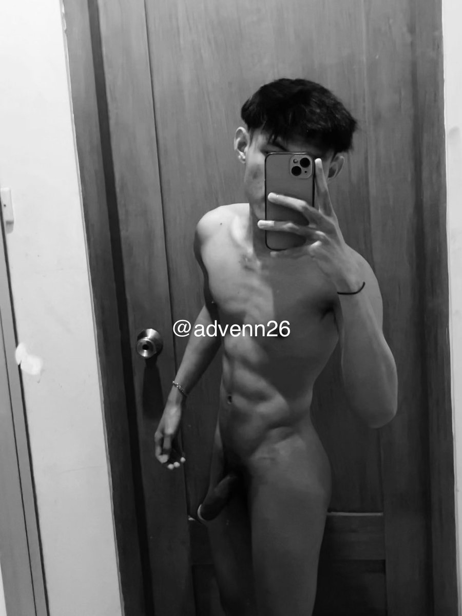 Adven tweet media
