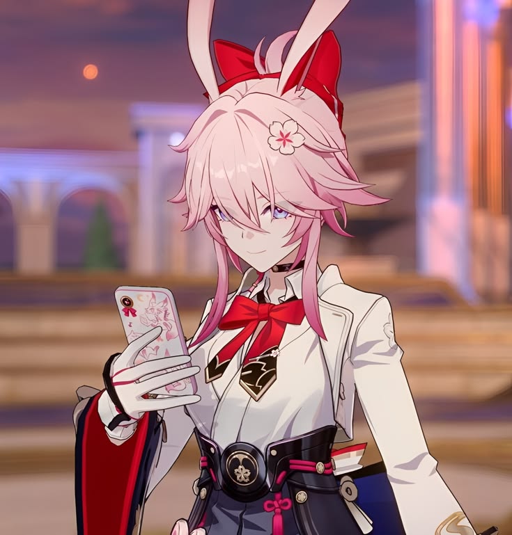 𝐄𝐕𝐀𝐍𝐄𝐒𝐂𝐈𝐀 🌸🍒 tweet media