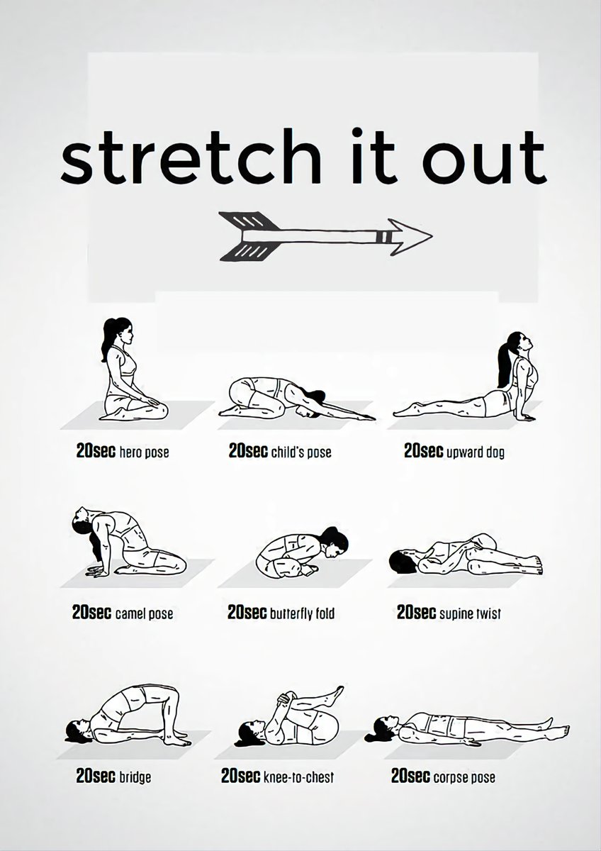 HealthyBody tweet media