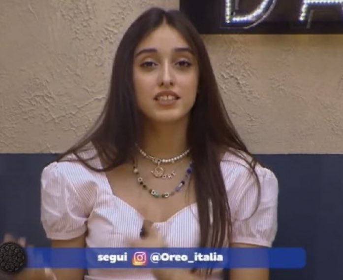 Trilli🌙 tweet media