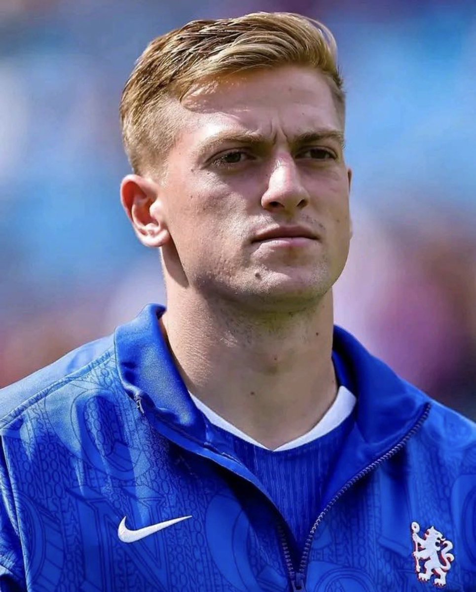 THE CHELSEA FORUM tweet media