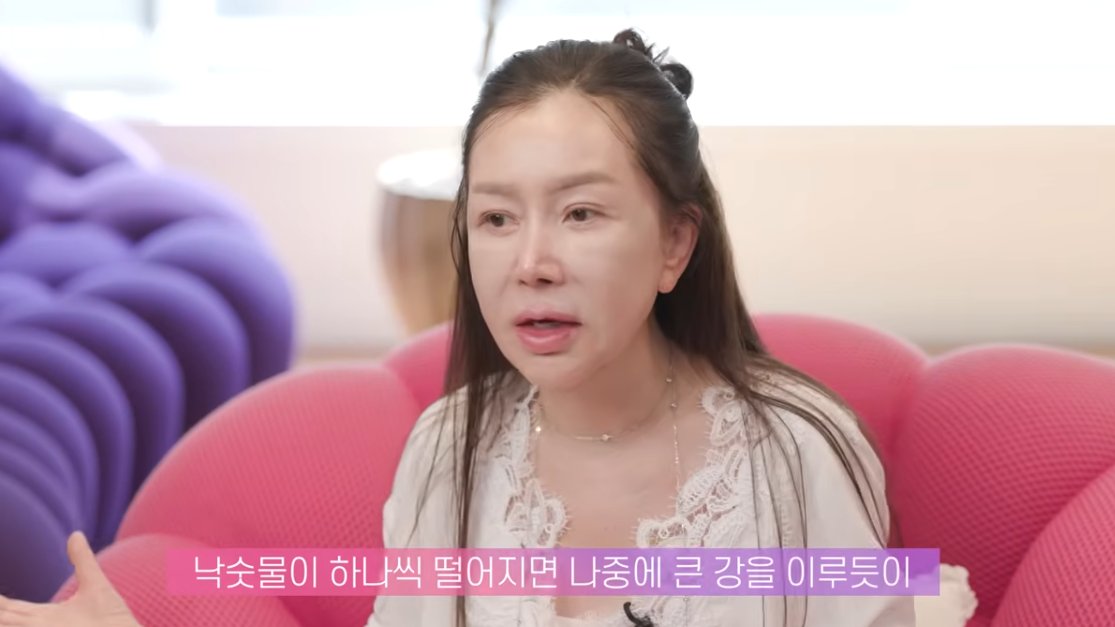 뱃살공주 tweet media