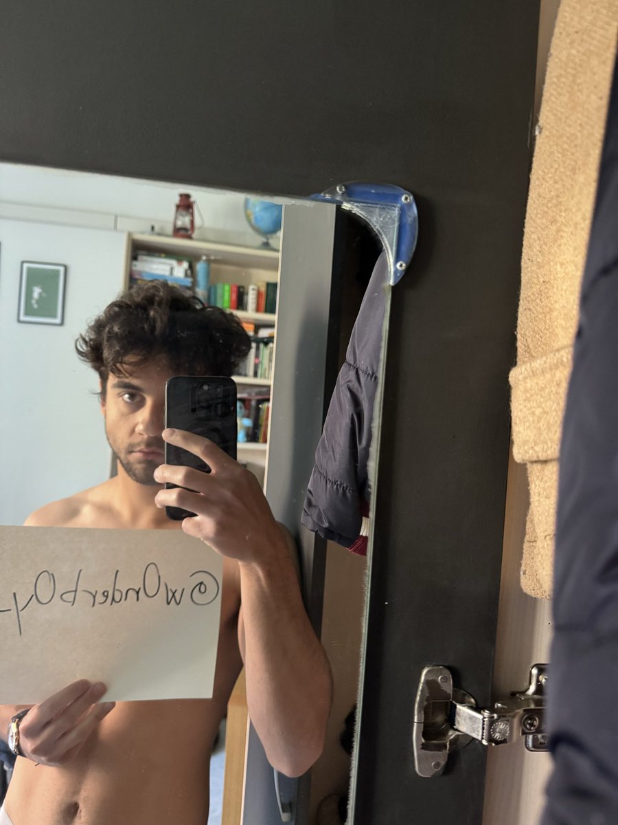 w0nderb0y God🦶🏻👑 tweet media