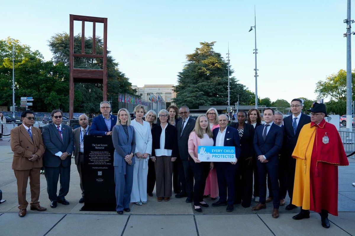 Tedros Adhanom Ghebreyesus tweet media