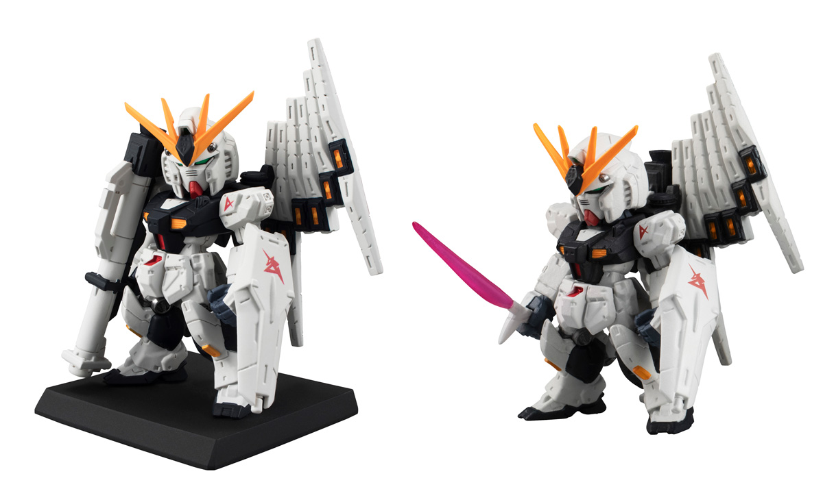 ガンプラ・ロボットフィギュア情報まとめ@ tweet media