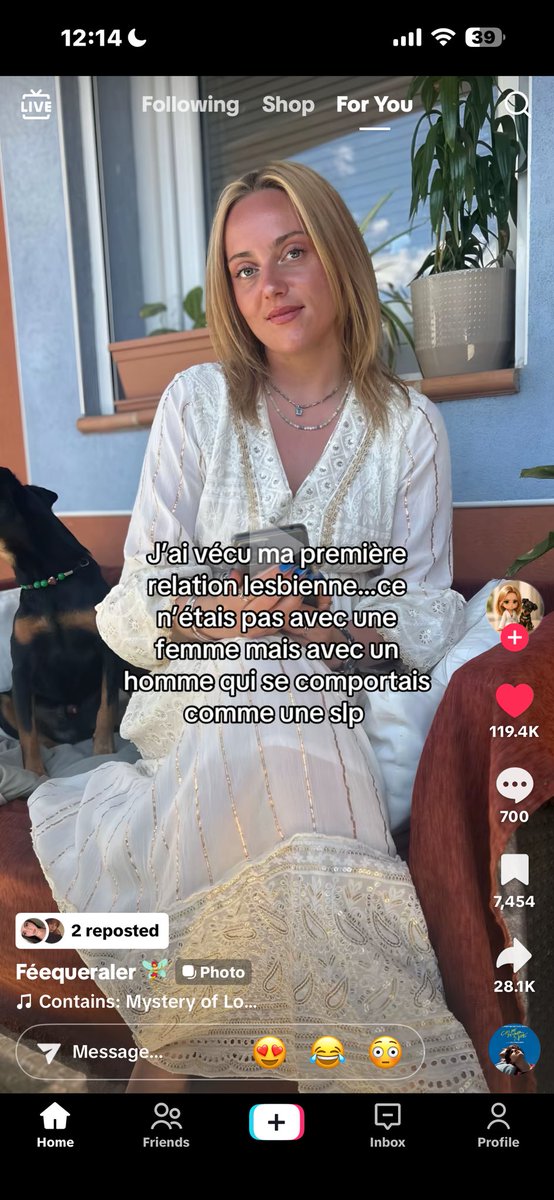 𝒂𝒓𝒊𝒂𝒏𝒂 ❦ tweet media