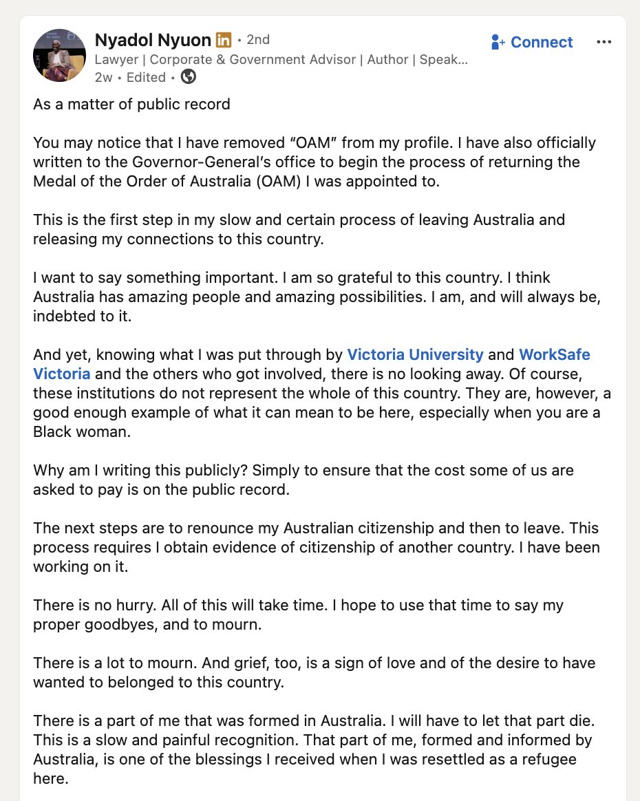 Drew Pavlou 🇦🇺🇺🇸🇺🇦🇹🇼 tweet media