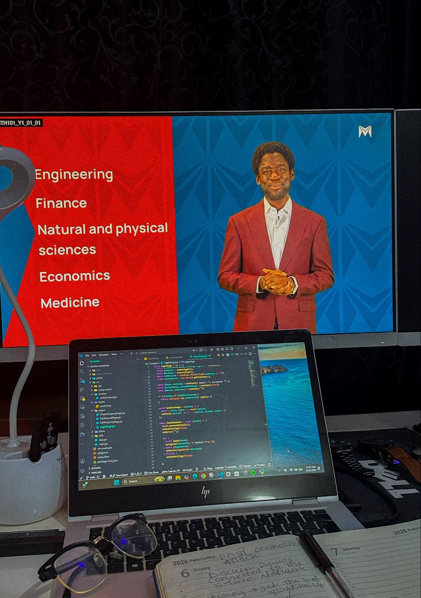 Maaz jr 🦅 tweet media