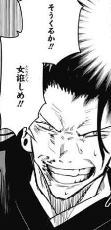 ぴあんた tweet media