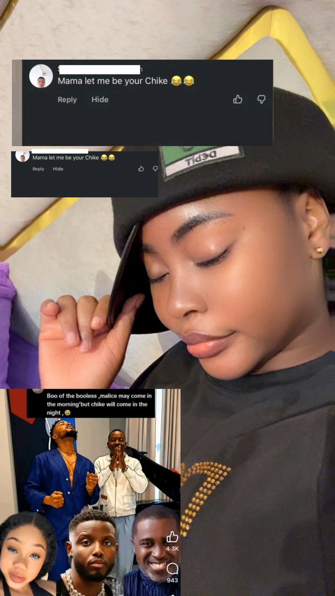 Jojo tweet media