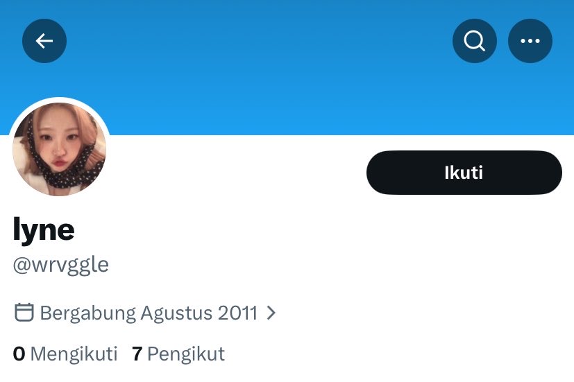 𝔂eo tweet media