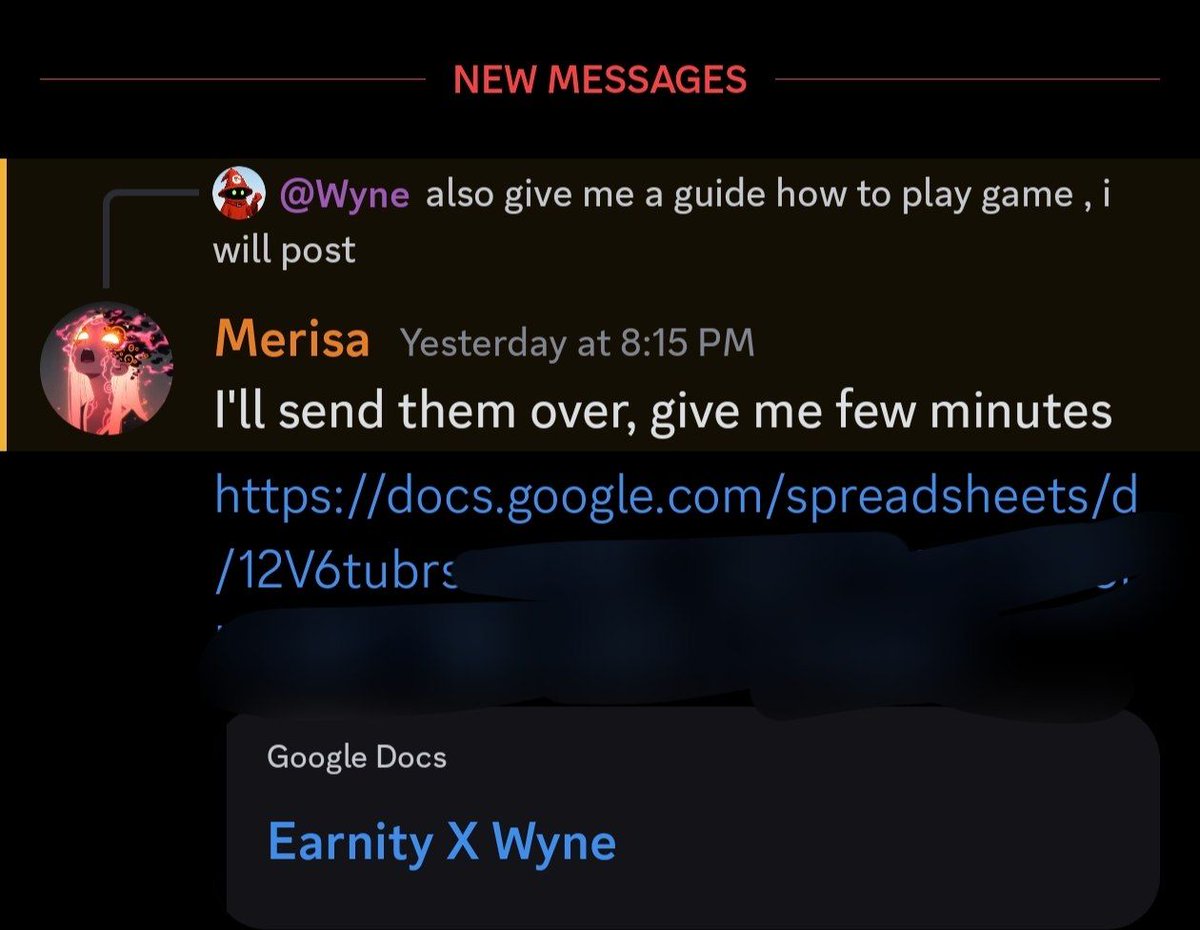 wyne tweet media