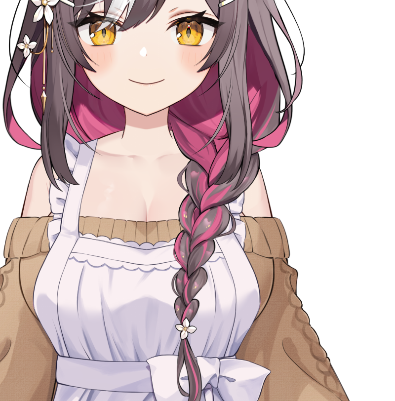 雪姫乃 ❅ yukino tweet media