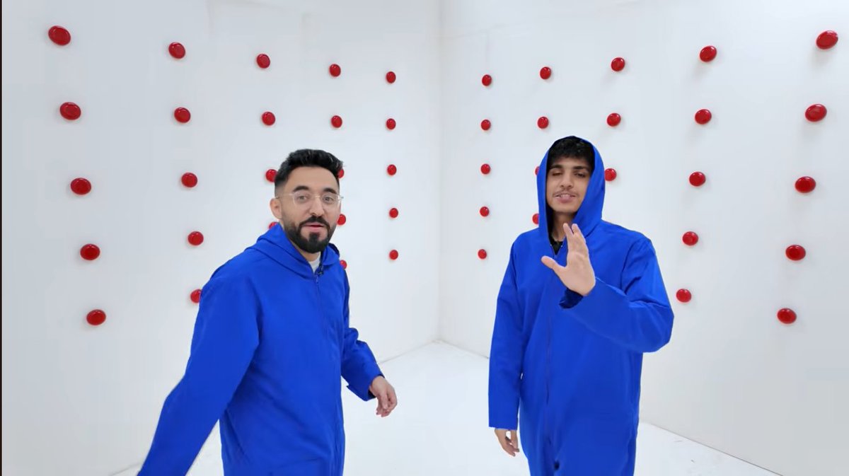RTX | MSL122 🇩🇿 tweet media