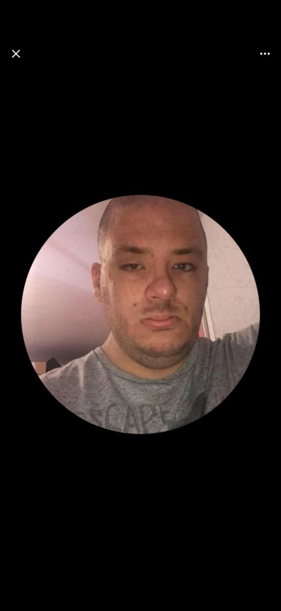 mossade tweet media