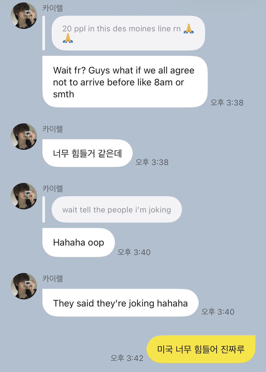 쓰리 tweet media