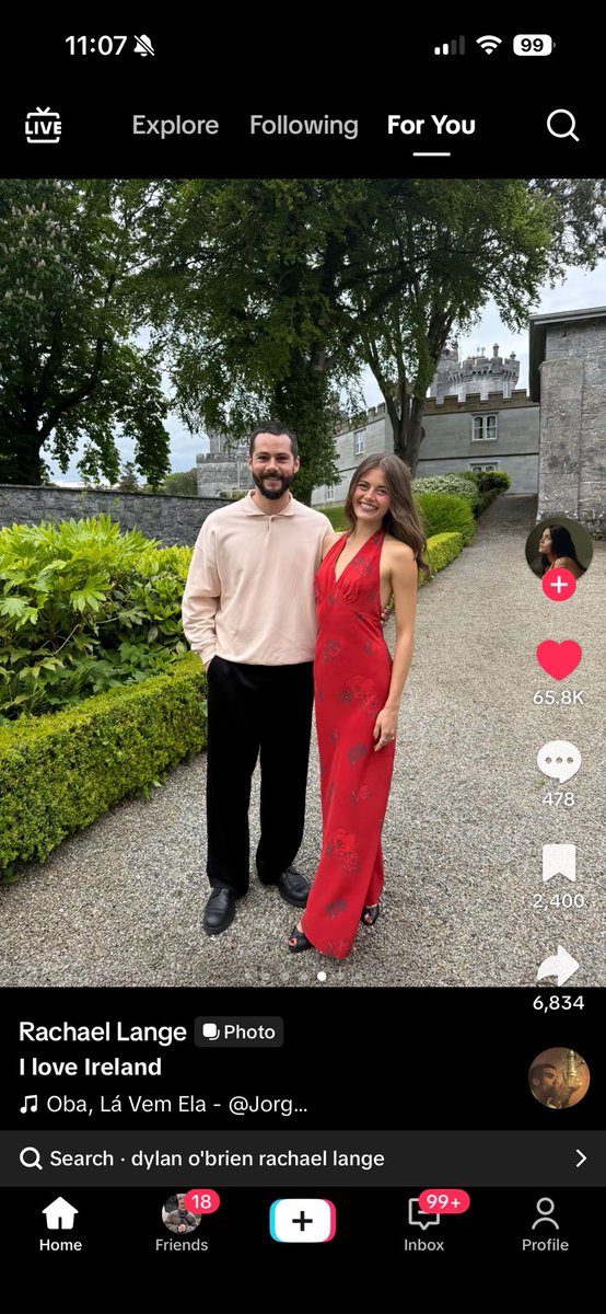 Aoibhy 🇵🇸 🇨🇩 tweet media