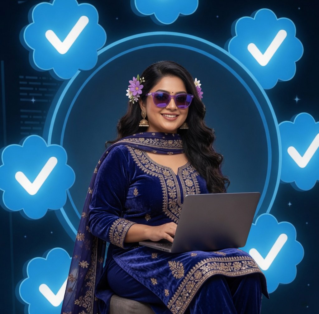 Queen_MistyX tweet media