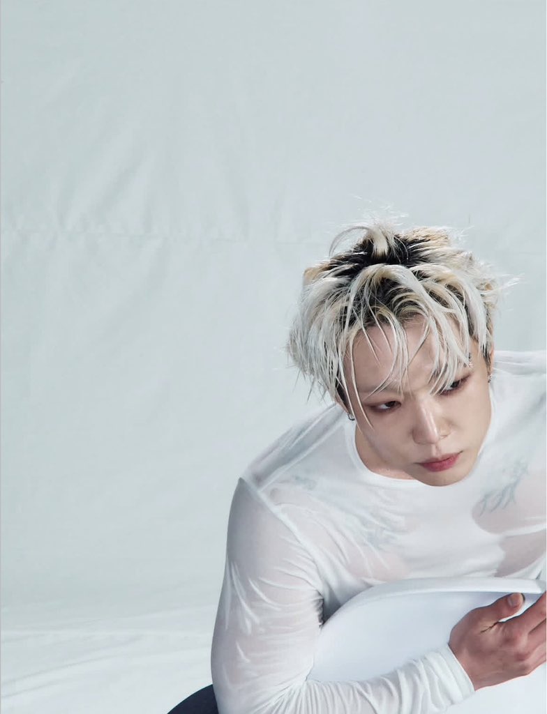 핵좋아버리고슴도치! tweet media