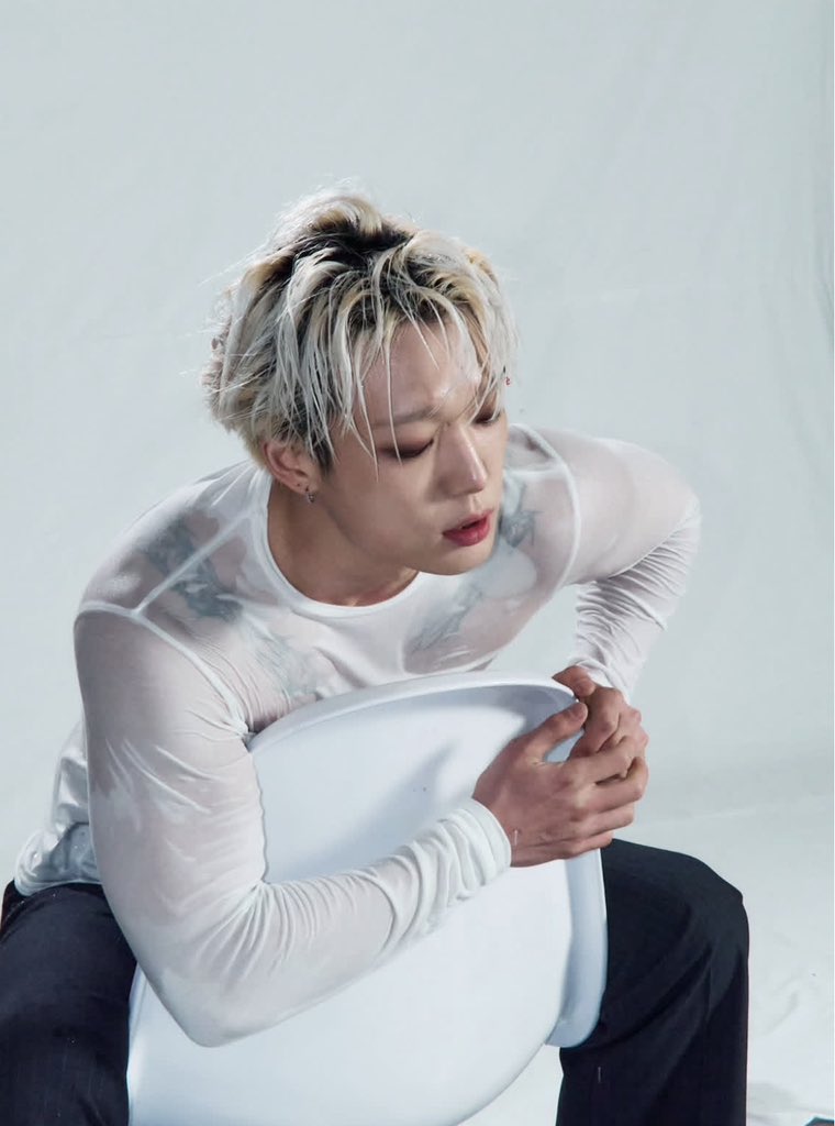 핵좋아버리고슴도치! tweet media