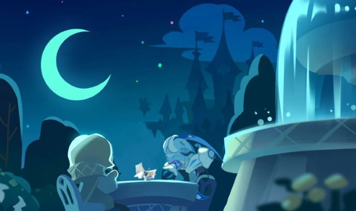 dollapples's tweet photo. late night conversations #shadowvanilla #puremilk https://t.co/A7PrZOA1Pb