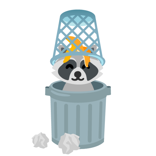 junk.fun tweet media