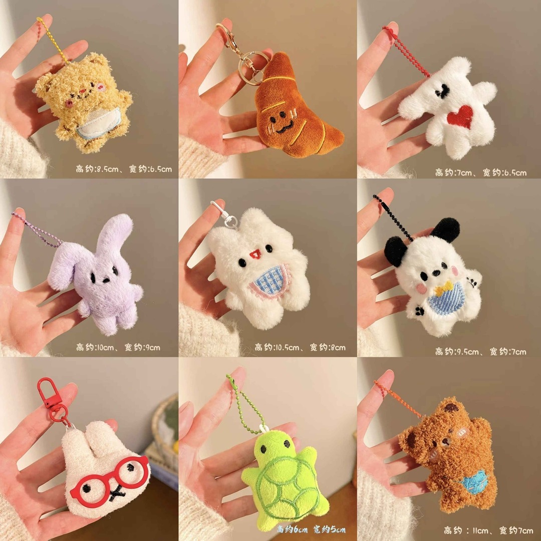cutest things tweet media
