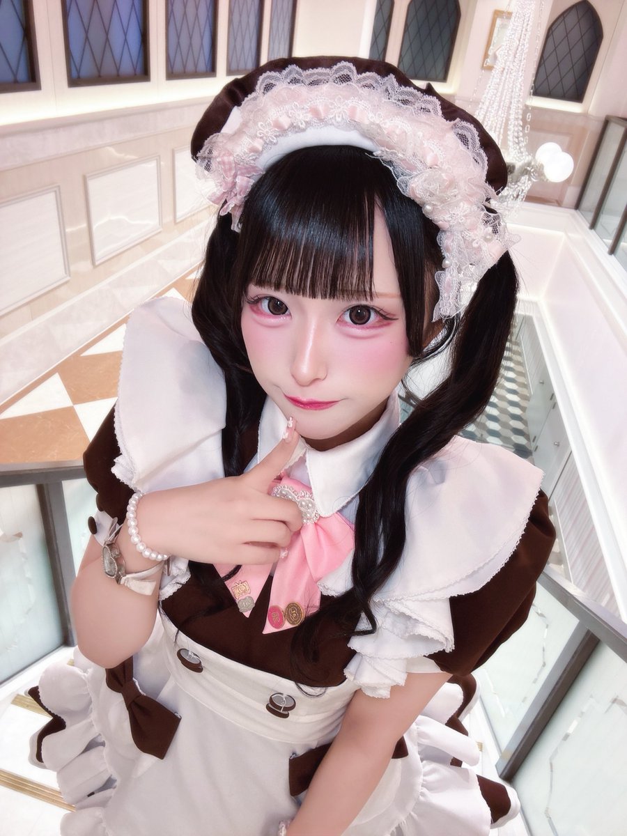 こふゆ❄️🤍at-homecafe tweet media