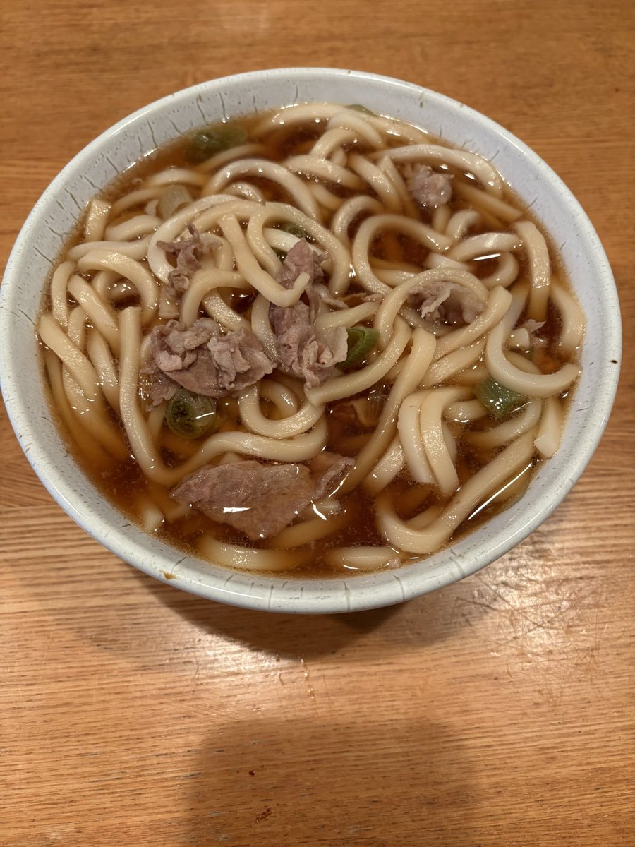 あすえもん tweet media
