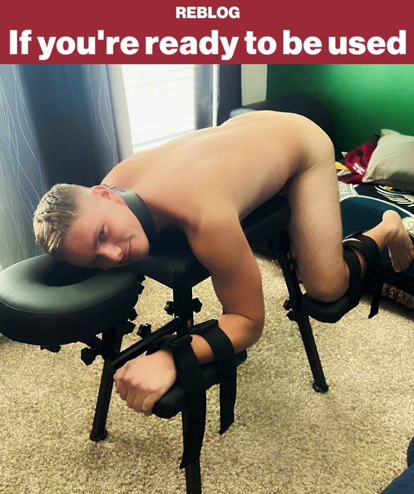 Gay Sub University🍆 tweet media