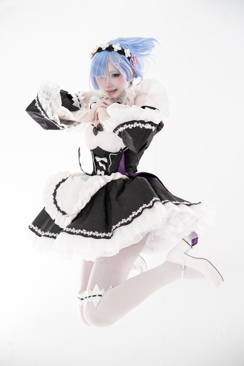かずくん (@daitomaster) / Posts / X
