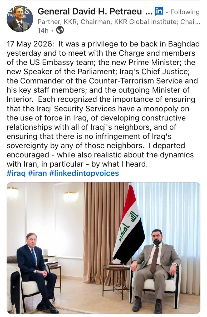 Ali Al-Mawlawi tweet media