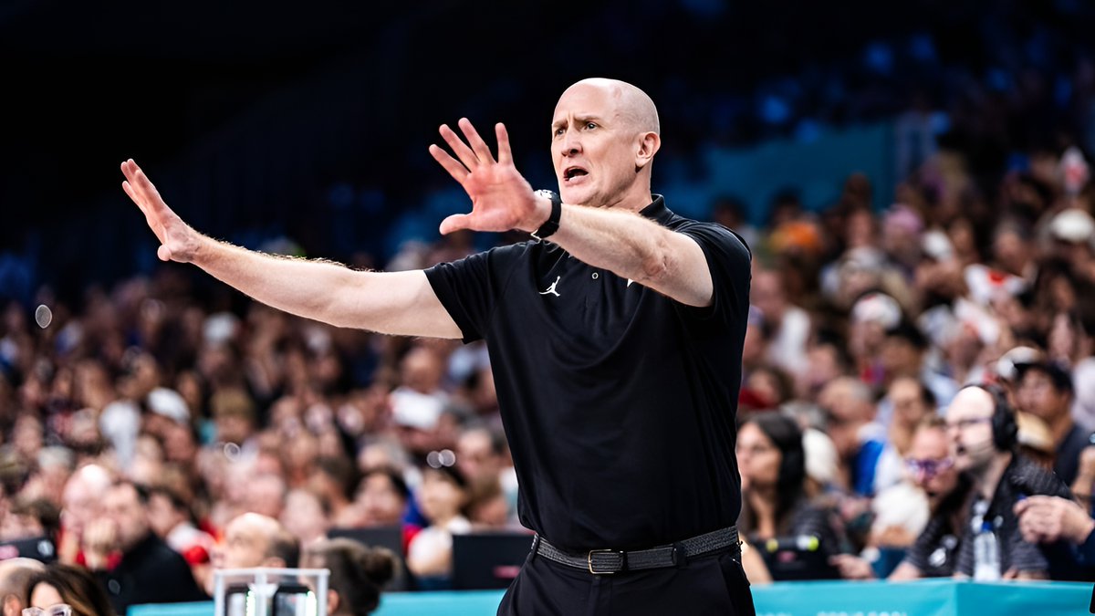 tiebreakertimes's tweet photo. Tom Hovasse influence shapes Gilas Women search for next head coach, by @ErnestTuazon 

#ReadMore 👉 https://t.co/wWL2D7uapX

#LabanPilipinas https://t.co/1Ntu5VlNMy