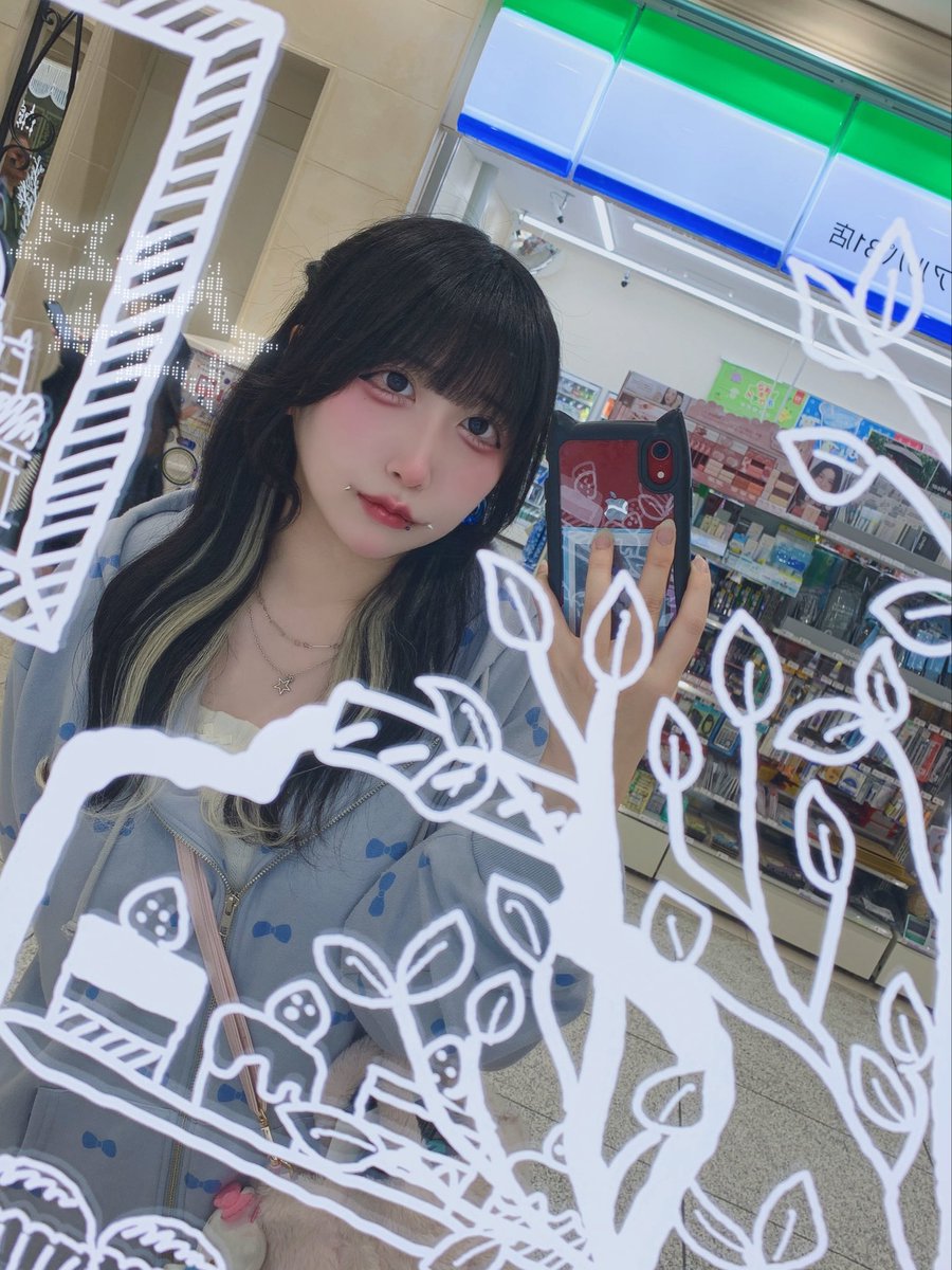 魚は鮮度が命 tweet media