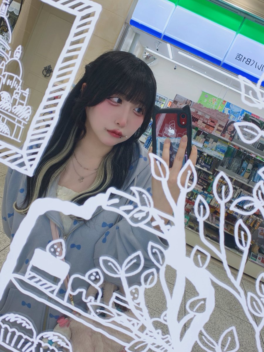 魚は鮮度が命 tweet media
