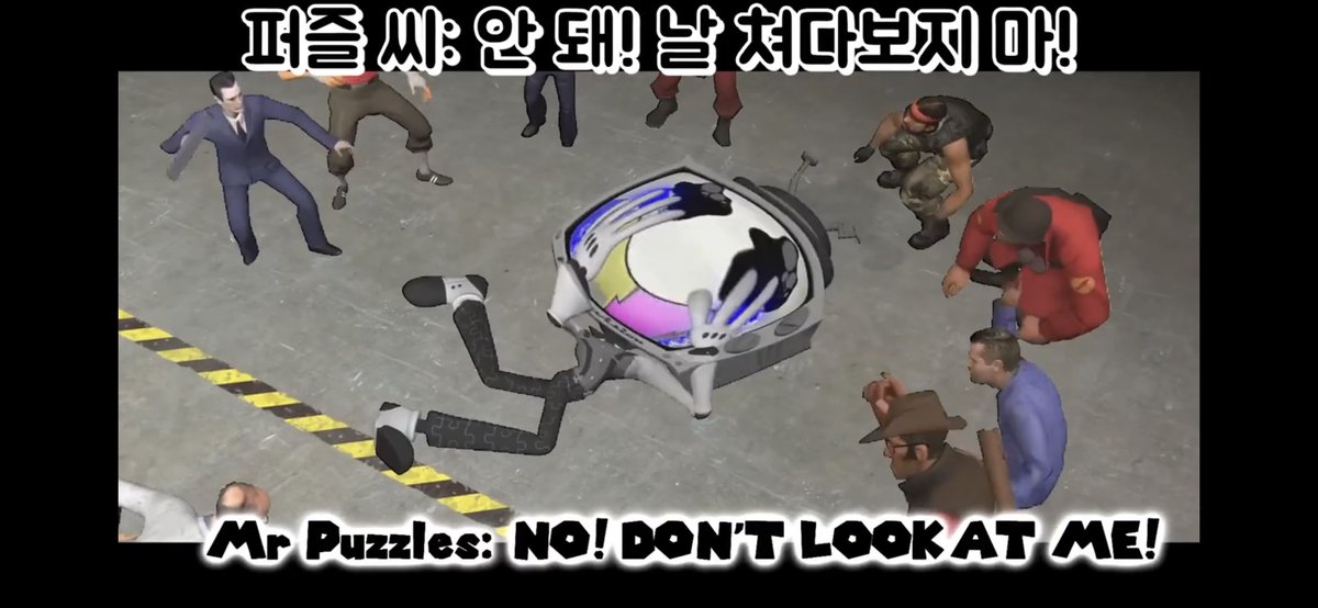 태양꾸 부계 tweet media