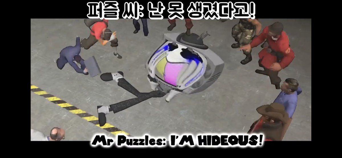 태양꾸 부계 tweet media