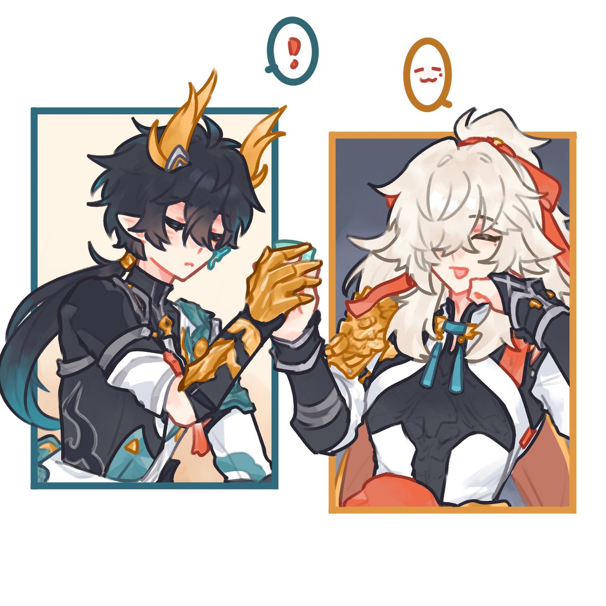 🥕 tweet media