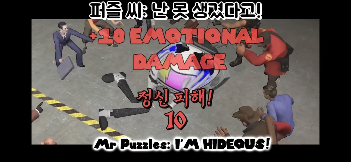 태양꾸 부계 tweet media