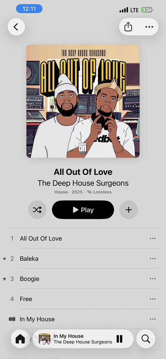 Innocent29b's tweet photo. @centreGoalHQ For the love of deephouse🎶 https://t.co/pox5z2U0B7