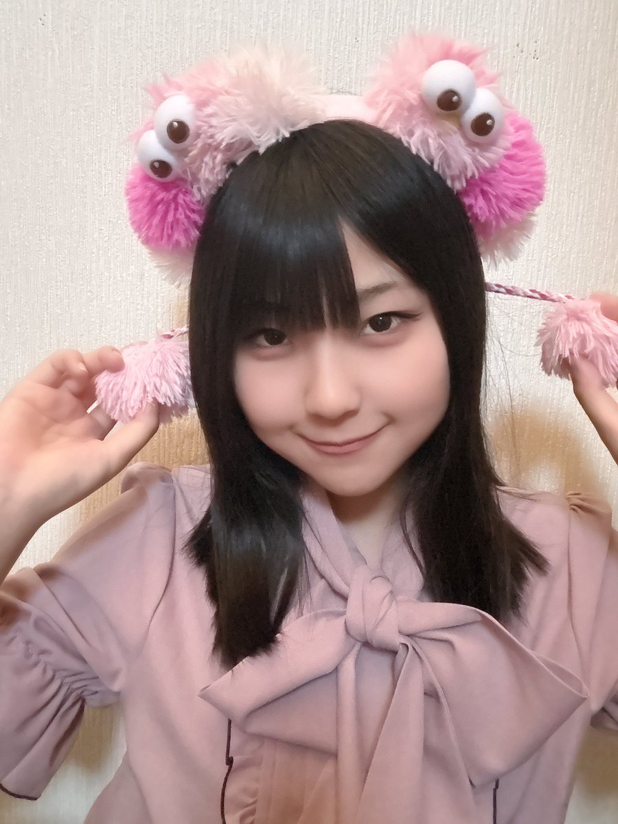 ♡愛ぴょん様ご確認♡ あいぴょん💖公式 ⸜(*˙💋˙* )⸝💕 (@er34aopyonn) / Posts / X
