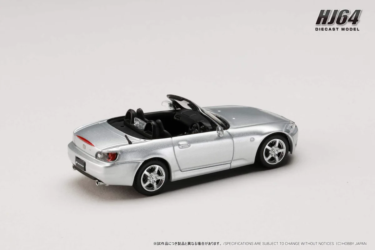 ホンダミニカーです。 Hobby JAPAN Minicar Project on X: 