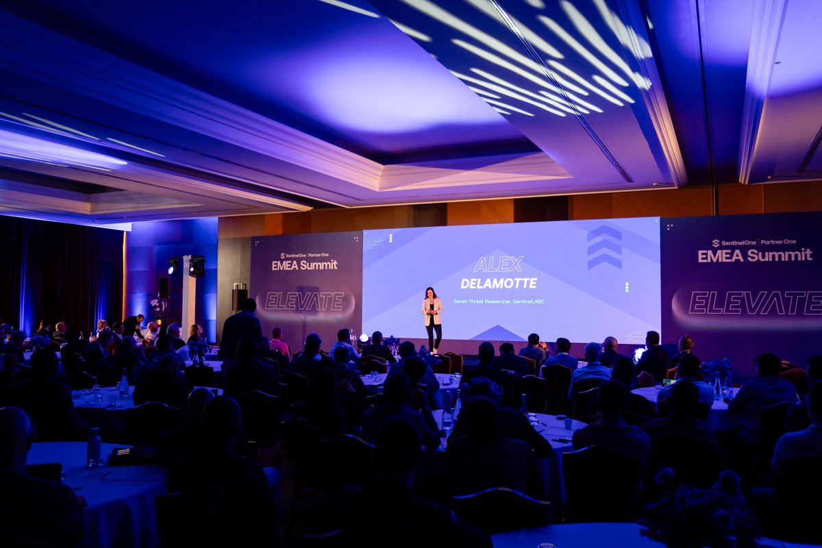 Outsourced Events tweet media