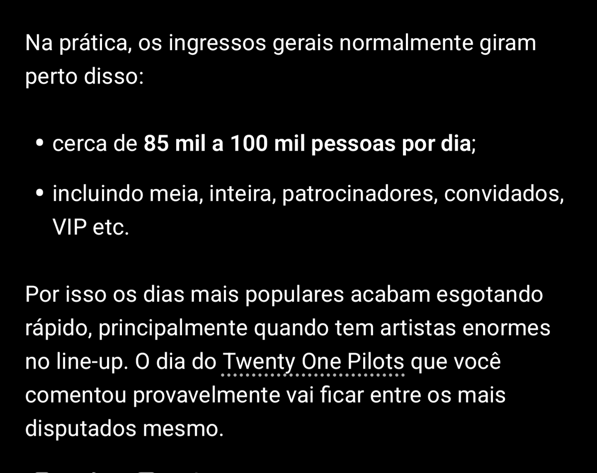 tata. |-/ 🏳️🌈 tweet media