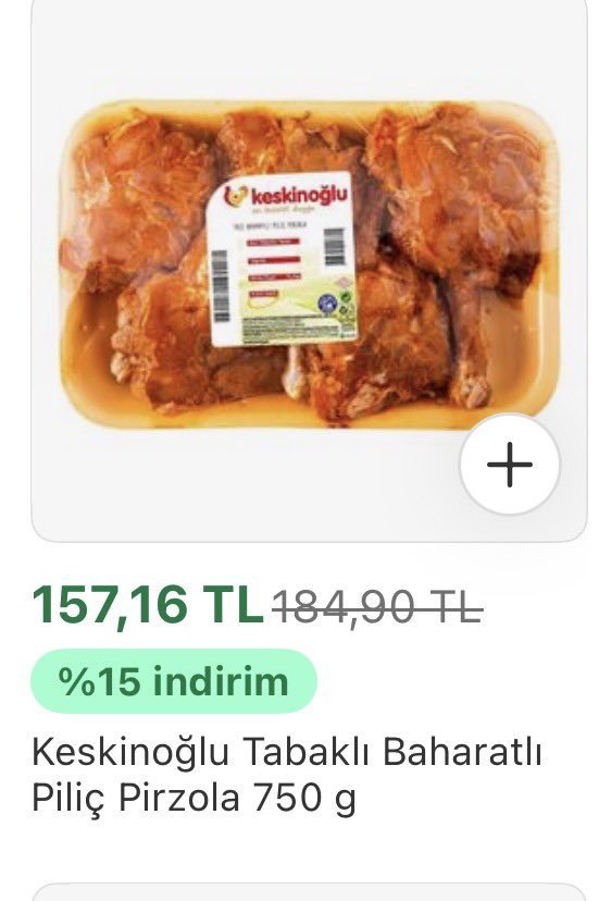 İbrahim Babadağı | Borsanın İzinden tweet media