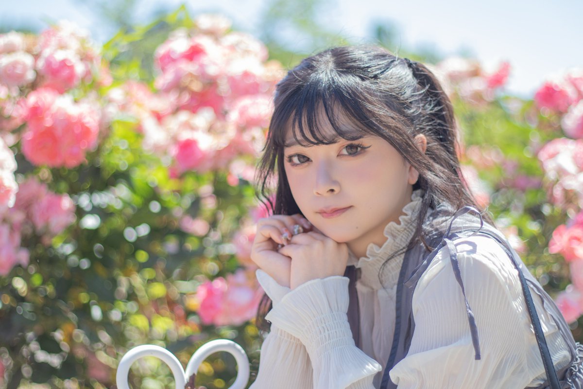 ⋆͛❥ 神菜.:*♡ (@ka_n__na0601) / Posts / X