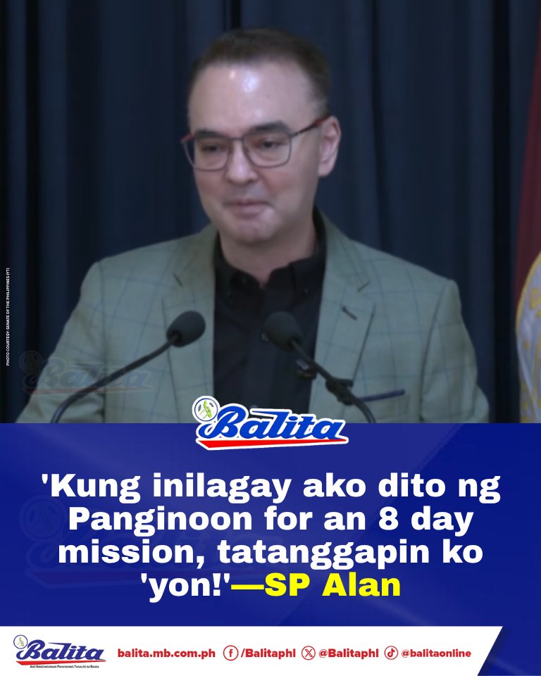 ⭐🎄🇵🇭PinoySanta🇵🇭🎄⭐ tweet media