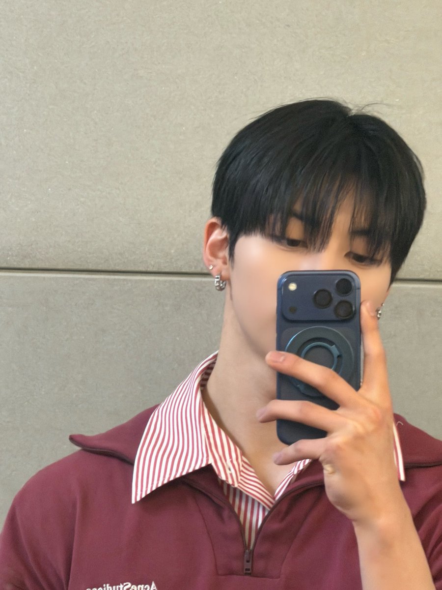 우하 tweet media